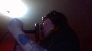 Xy - Walking On Solid Ground (Brett Barkhouse contest entry)