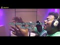 Y2mate Com Amma Nanna Ee Januma Kannada Lyrics Song ಅಮ್ಮ ನನ್ನ ಈ ಜನುಮ Mr4lH