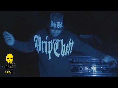 Chase Ca$h - Goat Talk 2 (official music video) Shot By Chris