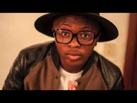 JayCudz & Stelio Novella   Moco Direito