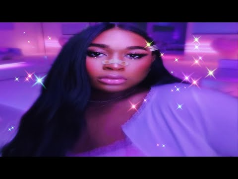 Jeorgia Peach Iconic Moments