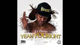 Lil Chuckee   Yeah You Right