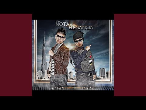 Se Encendio (Feat. Jowell & Nengo Flow)