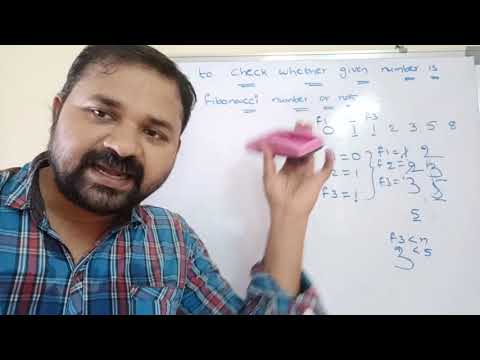 History of C language Origins of C language