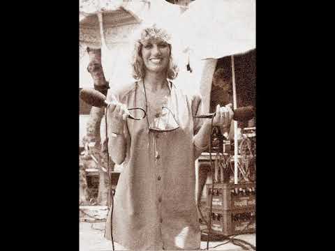 Maggie MacNeal - Together  SCCV