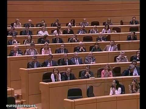 El PP pide la dimisión de Zapatero