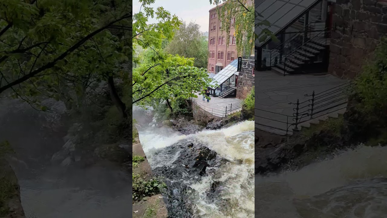 YouTube Short thumbnail