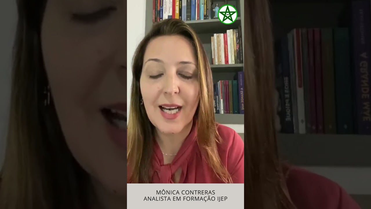 Artigo novo: A Importância dos Aspectos Femininos na Liderança Contemporânea no Mundo Corporativo