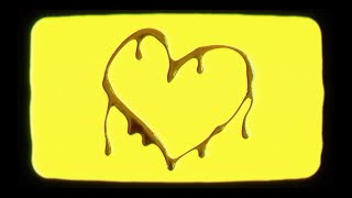 Coach Party – Do It For Love