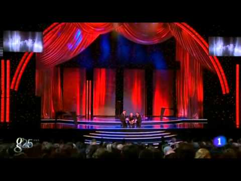 download lagu mp3 mp4 Premio Goya A La Mejor Canción Original, download lagu Premio Goya A La Mejor Canción Original gratis, unduh video klip Download Premio Goya A La Mejor Canción Original Mp3 dan Mp4 Music Online Gratis