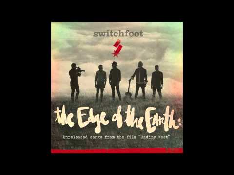 Switchfoot - Against The Voices [Official Audio]