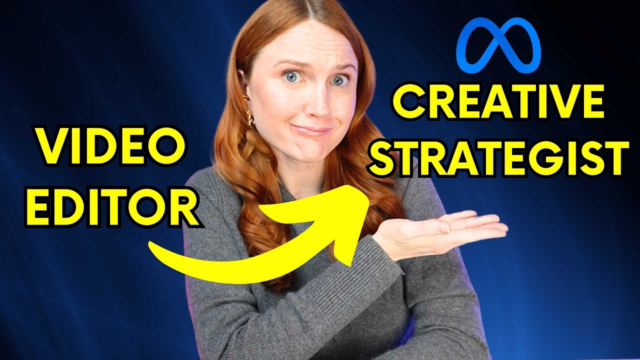10 Video Editing Tips for Meta Ads Creative That Converts