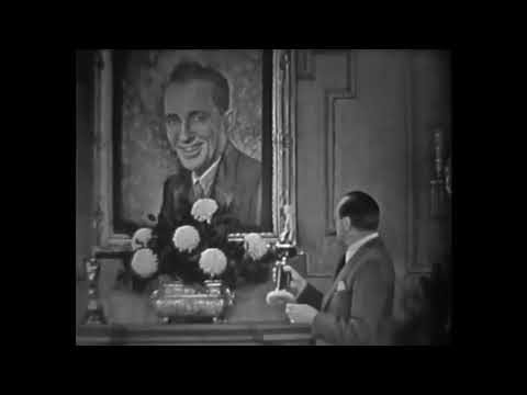 The Jack Benny Program | No.24