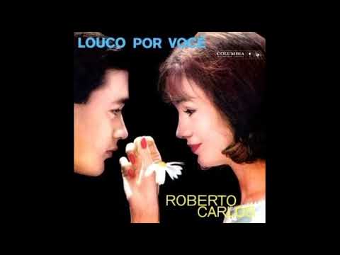 Mr. Sandman - Roberto Carlos