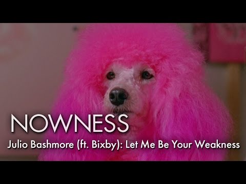 download lagu mp3 mp4 Let Me Be Your Weakness, download mp3 Let Me Be Your Weakness free download mp3, download mp3 Let Me Be Your Weakness