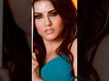 Relaxing On A Sofa After Work Sunny Leone Shorts Shortsvideo Sunnyleone Sunnyleonesolo Solo