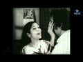 Sridhar Jayanthi Romantic Song Bommarillu