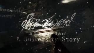 The Legend: A University Story Steam Key GLOBAL