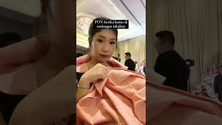 Download lagu Ketika lagi di ondangan nikahan, tapi bayi pengen nen.. #menyusui #breastfeeding mp3 Download lagu Ketika lagi di ondangan nikahan, tapi bayi pengen nen.. #menyusui #breastfeeding mp3