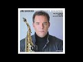 Jim Snidero - Aperitivo