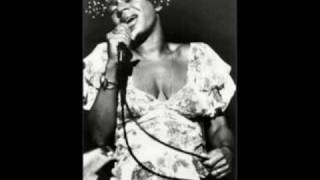 PETAL PUSHERS Rare music from Minnie Riperton and Rotary Connection