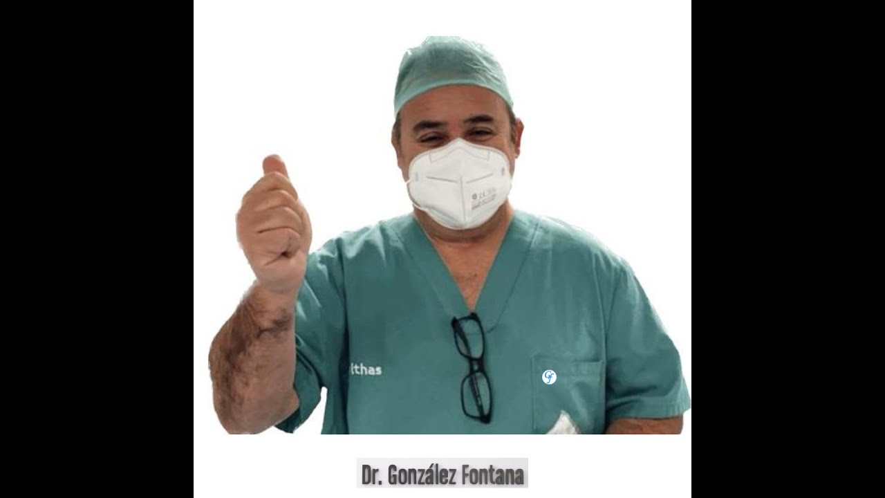 Ramon Gonzalez-Fontana-19