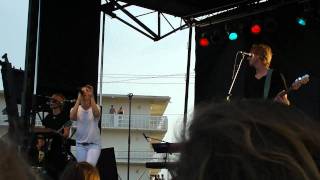 Emily Osment - Double Talk