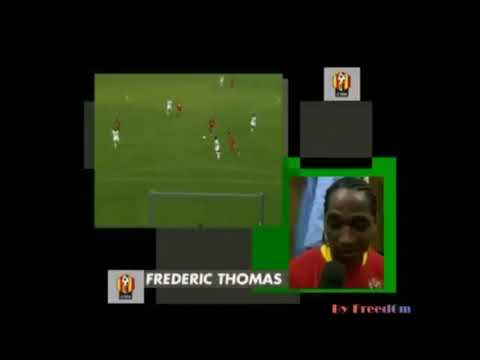 J5 / Le Mans - ESTAC (1-0) / Saison 2005/2006