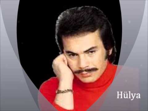 download lagu mp3 mp4 Hata Benim Gnah Benim Affet Sevgilim, download mp3 Hata Benim Gnah Benim Affet Sevgilim free download mp3, download mp3 Hata Benim Gnah Benim Affet Sevgilim