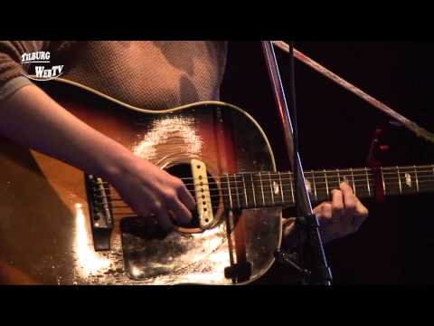 TilburgWebTV - Opening Bleyemakerij De Boemel