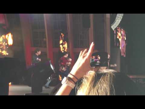 160507 SHINee - View