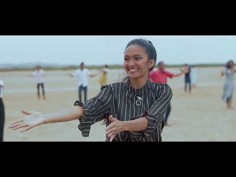 Dihifinto 2-AMPIFITIA