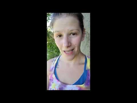 Lajit Shilajit Review Tiffany