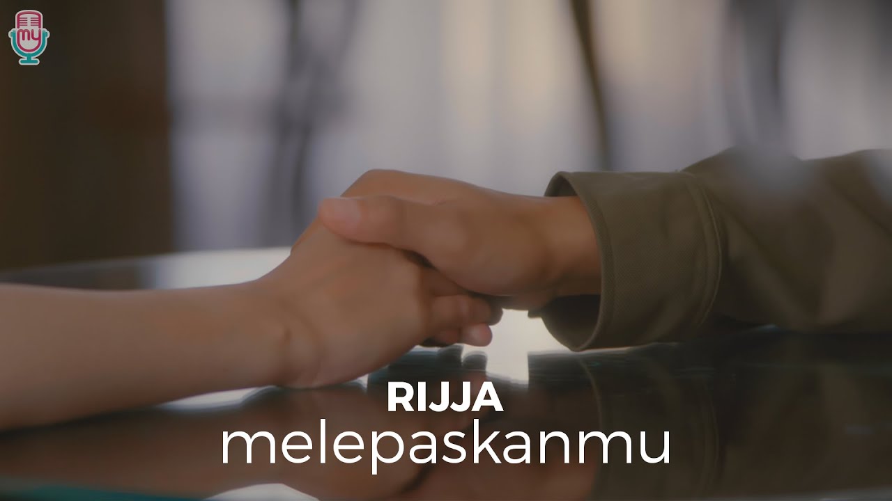 Lirik Rijja - Melepaskanmu - Pancaswara Lyrics Lirik Rijja - Melepaskanmu - Pancaswara Lyrics