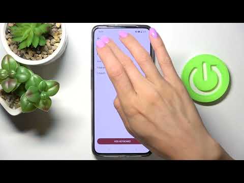 How to Change Keyboard Language in Realme GT Neo 3 – Add Keyboard Dictionary