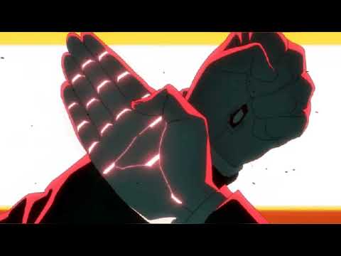 Pop Smoke - Chit Chat ft. XXXTENTACION, NLE Choppa & Lil Uzi Vert (slowed) Prod by Last Dude