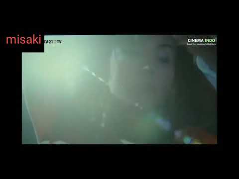 Trailer Flower and Snake (2004)