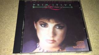 Unboxing Miami Sound Machine - Primitive Love