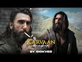 Karvaan Mashup 2026 SICKVED