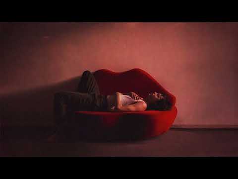 Video thumbnail for Beautiful Glamorous Miserable Illusion