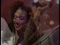 El Debarge With Chante Moore- You Know What I Like