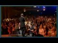 Michael Bublé - Save The Last Dance For Me (Live) HD