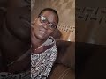 Mtanethongo Chronicles Spirituality