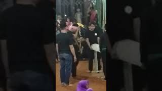 Download lagu pagar nusa mp3 Download lagu pagar nusa mp3