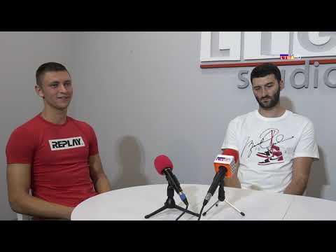 OKK Ivanjica se ozbiljno pojačala za predstojeću sezonu