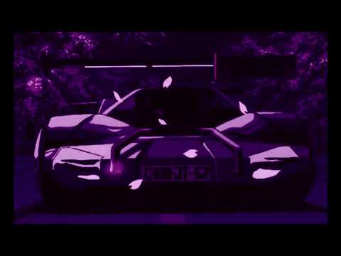 50 cent - candy shop | slowed + reverb + bass boost