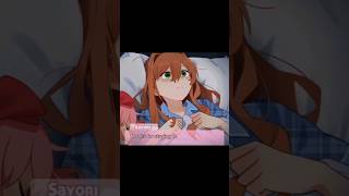 Download lagu why is there a hole in your ceiling #ddlc #dokidokiliteratureclub #sayori #monika #natsuki #yuri mp3