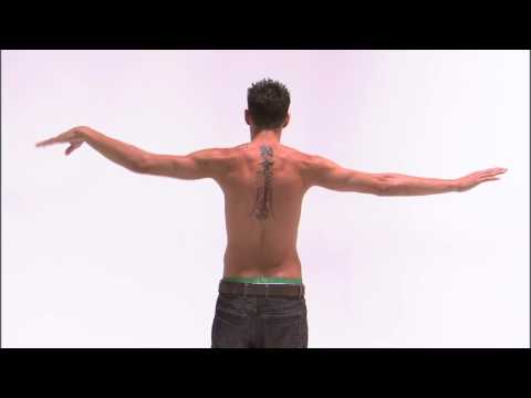 C Bool feat  Isabelle Body Soul Matt Grave Dj Yankee EDIT