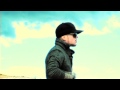 Kev 702 / Tino D - "TATTOO" - Music Video 