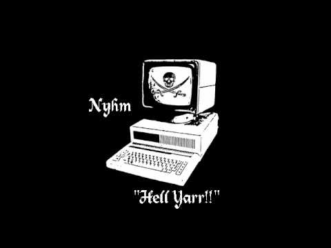 Lemmy Piracy